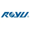 ROYU