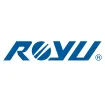 ROYU
